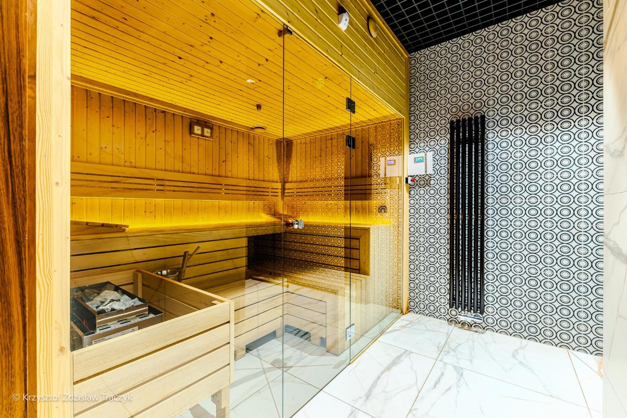 Apartamento By Motlawa 103 Gdansk Exterior foto